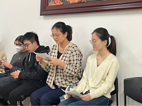 2022-10-19 23:19:09.268000 2022-10-19 23:19:09.268000