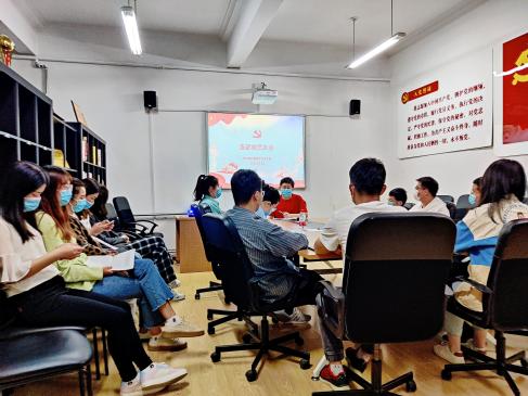 IMG_20210524_190621 IMG_20210524_190621